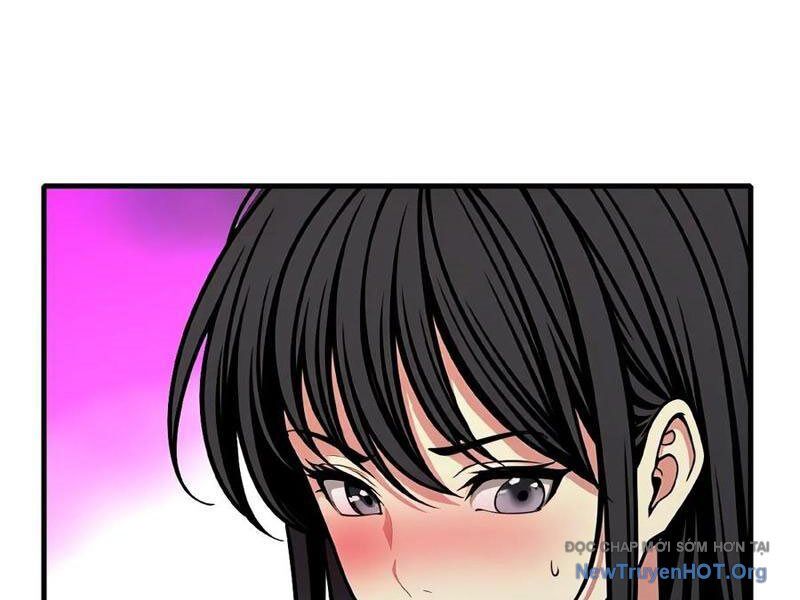 Ma Tôn Nữ Đế Xuyên Không Thành Cấp Trên Của Tôi! - Chapter 47 - Page 75