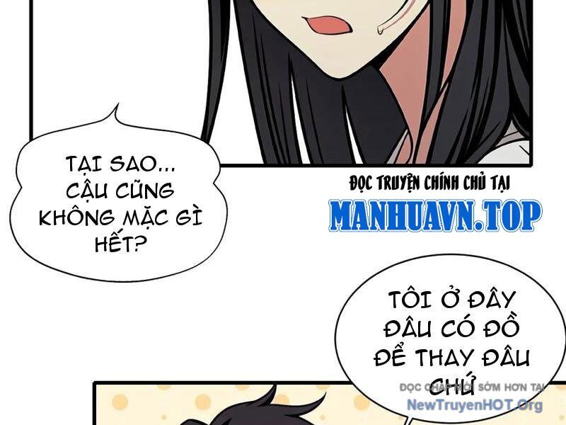 Ma Tôn Nữ Đế Xuyên Không Thành Cấp Trên Của Tôi! - Chapter 47 - Page 76