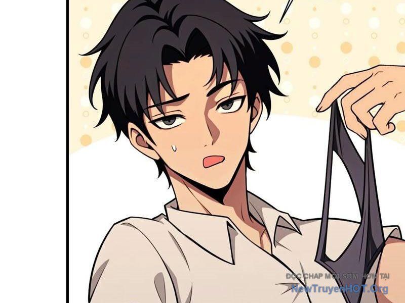 Ma Tôn Nữ Đế Xuyên Không Thành Cấp Trên Của Tôi! - Chapter 47 - Page 77