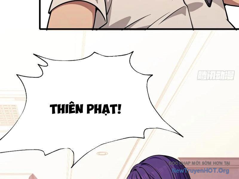 Ma Tôn Nữ Đế Xuyên Không Thành Cấp Trên Của Tôi! - Chapter 47 - Page 78