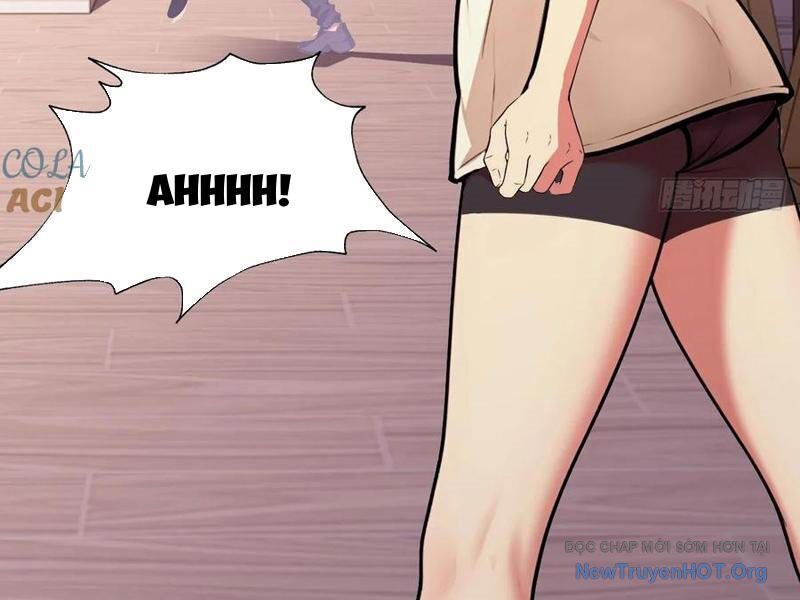 Ma Tôn Nữ Đế Xuyên Không Thành Cấp Trên Của Tôi! - Chapter 47 - Page 80