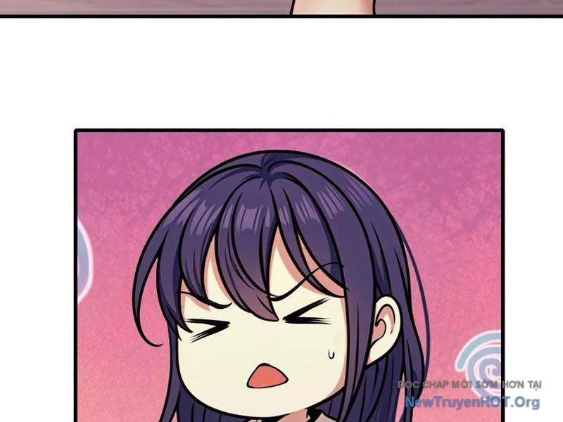 Ma Tôn Nữ Đế Xuyên Không Thành Cấp Trên Của Tôi! - Chapter 47 - Page 81