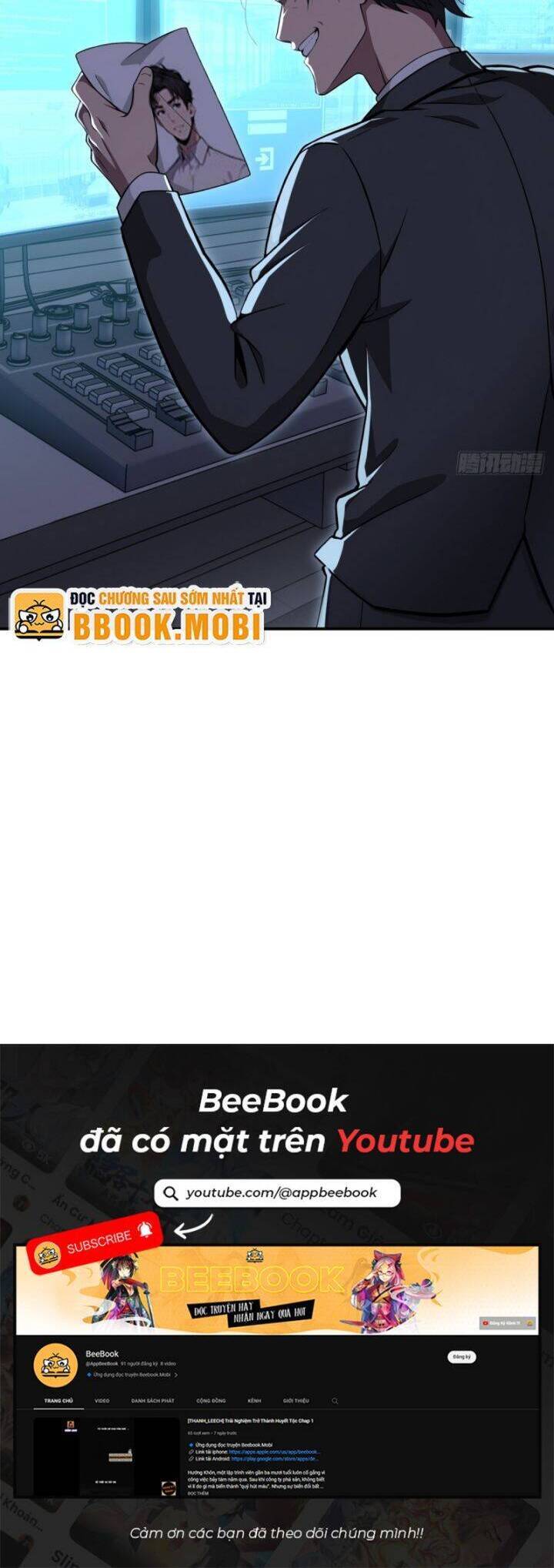 Ma Tôn Nữ Đế Xuyên Không Thành Cấp Trên Của Tôi! - Chapter 7 - Page 18