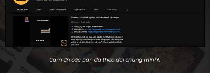 Ma Tôn Nữ Đế Xuyên Không Thành Cấp Trên Của Tôi! - Chapter 8 - Page 17