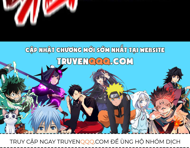 Võng Du: Afk Trăm Vạn Năm, Ta Thức Tỉnh Thành Thần - Chapter 40.1 - Page 30