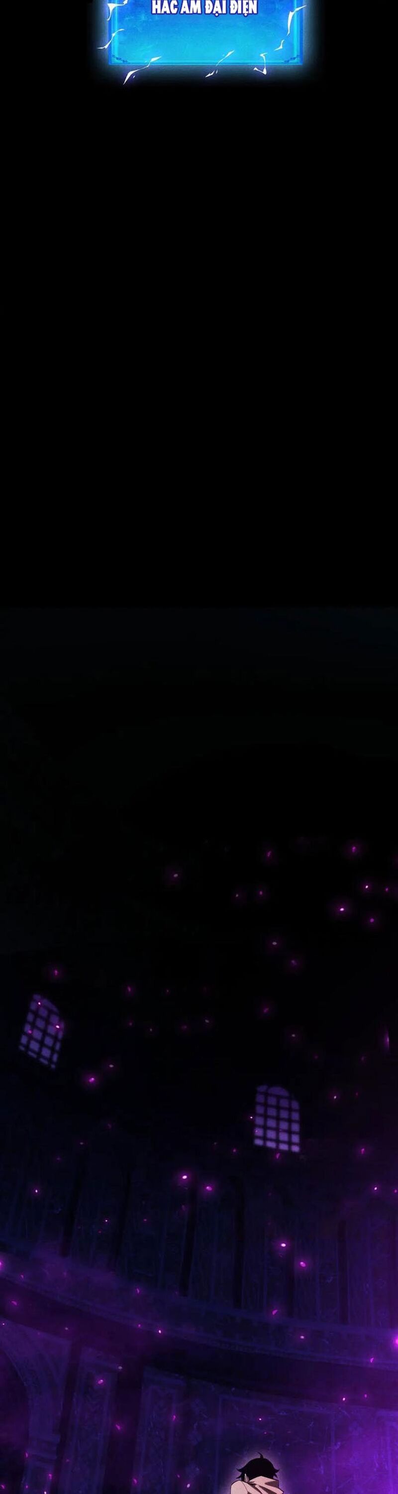 Võng Du: Afk Trăm Vạn Năm, Ta Thức Tỉnh Thành Thần - Chapter 40.1 - Page 7