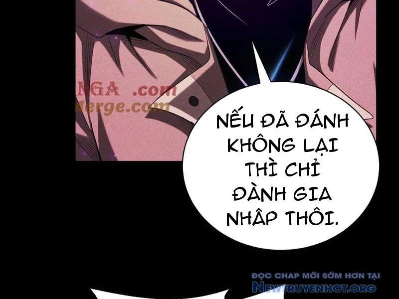 Võng Du: Afk Trăm Vạn Năm, Ta Thức Tỉnh Thành Thần - Chapter 41 - Page 10