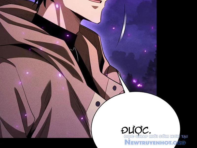 Võng Du: Afk Trăm Vạn Năm, Ta Thức Tỉnh Thành Thần - Chapter 41 - Page 101