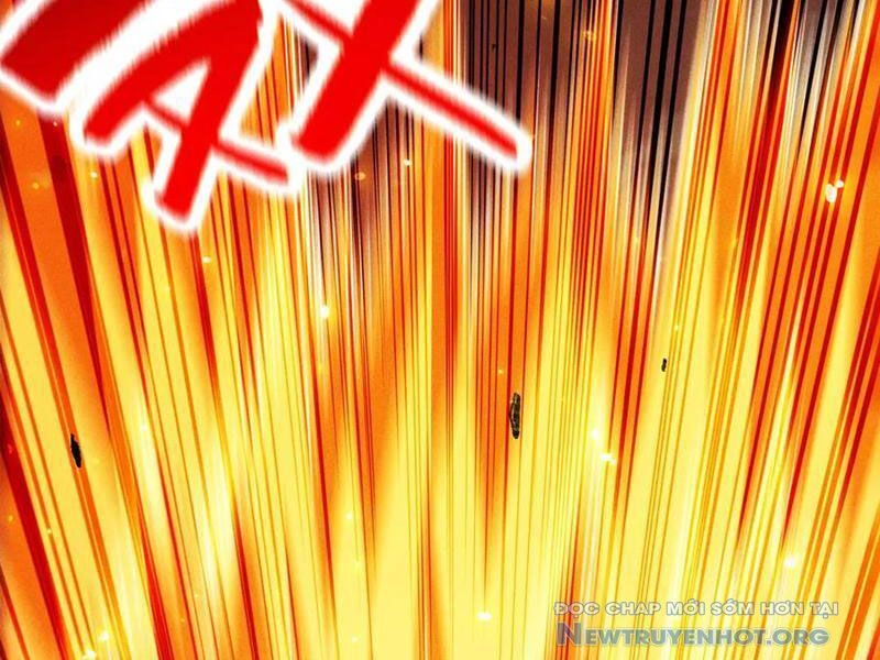 Võng Du: Afk Trăm Vạn Năm, Ta Thức Tỉnh Thành Thần - Chapter 41 - Page 102