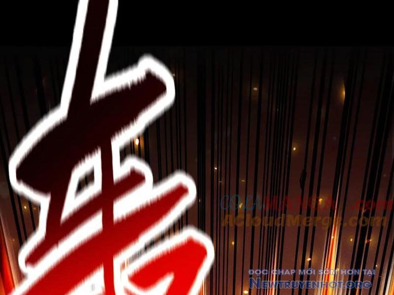 Võng Du: Afk Trăm Vạn Năm, Ta Thức Tỉnh Thành Thần - Chapter 41 - Page 103