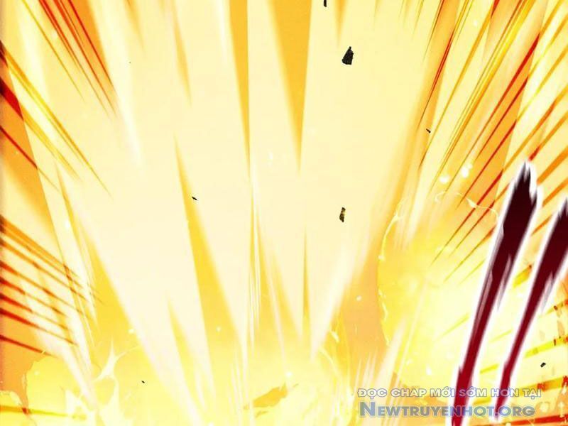 Võng Du: Afk Trăm Vạn Năm, Ta Thức Tỉnh Thành Thần - Chapter 41 - Page 104