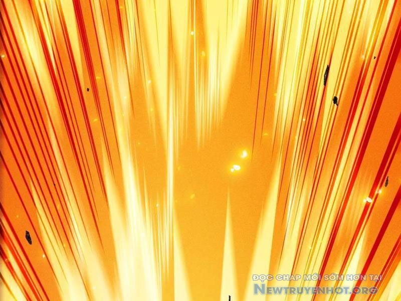 Võng Du: Afk Trăm Vạn Năm, Ta Thức Tỉnh Thành Thần - Chapter 41 - Page 105