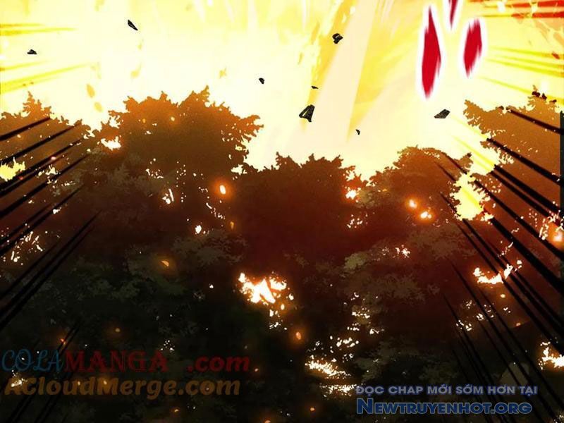 Võng Du: Afk Trăm Vạn Năm, Ta Thức Tỉnh Thành Thần - Chapter 41 - Page 107