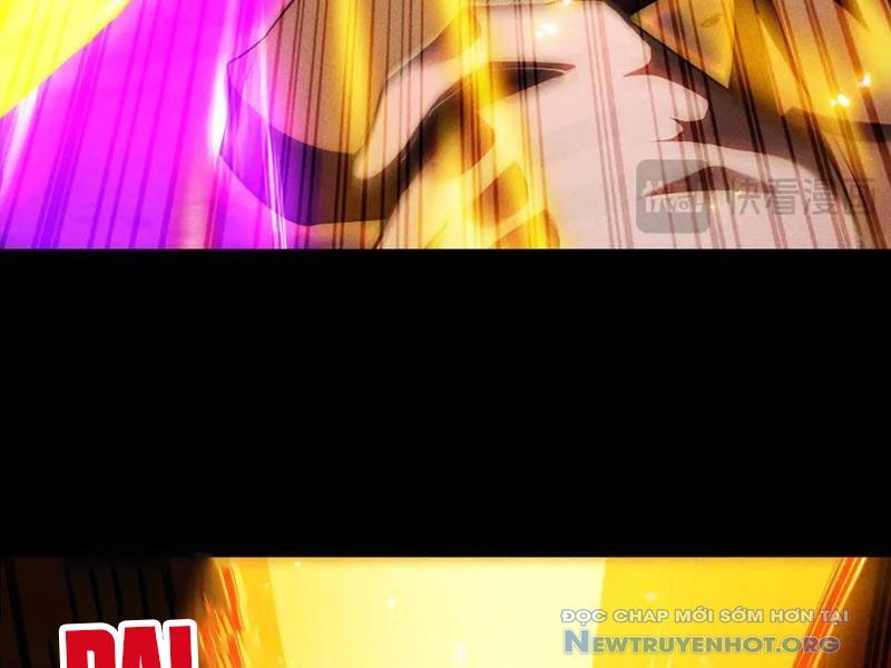 Võng Du: Afk Trăm Vạn Năm, Ta Thức Tỉnh Thành Thần - Chapter 41 - Page 109