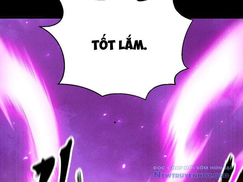 Võng Du: Afk Trăm Vạn Năm, Ta Thức Tỉnh Thành Thần - Chapter 41 - Page 11