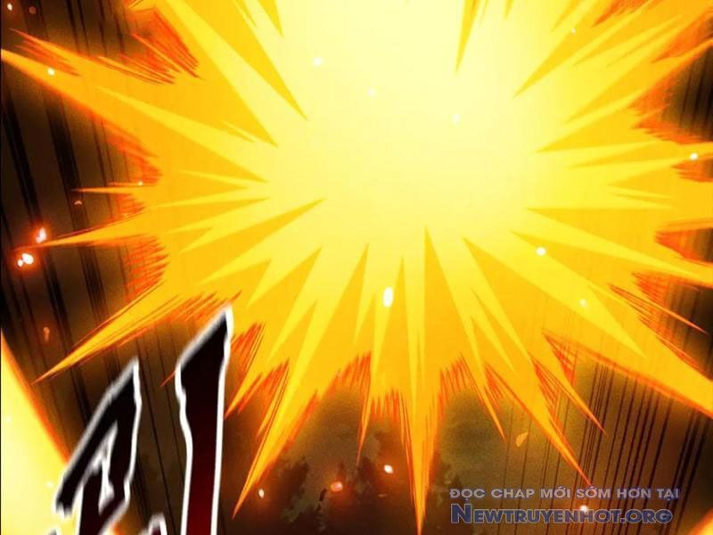 Võng Du: Afk Trăm Vạn Năm, Ta Thức Tỉnh Thành Thần - Chapter 41 - Page 111