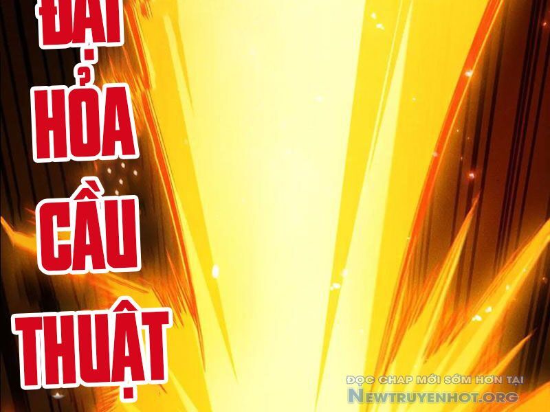 Võng Du: Afk Trăm Vạn Năm, Ta Thức Tỉnh Thành Thần - Chapter 41 - Page 112