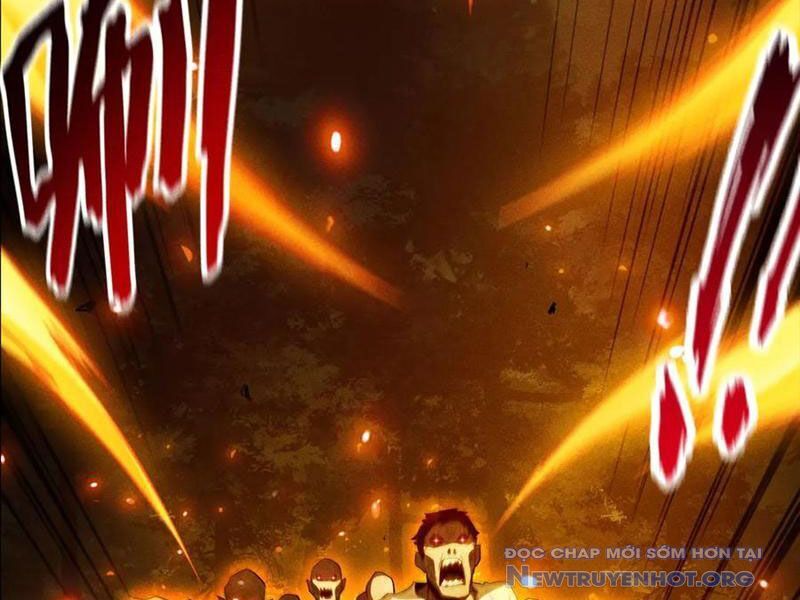 Võng Du: Afk Trăm Vạn Năm, Ta Thức Tỉnh Thành Thần - Chapter 41 - Page 114