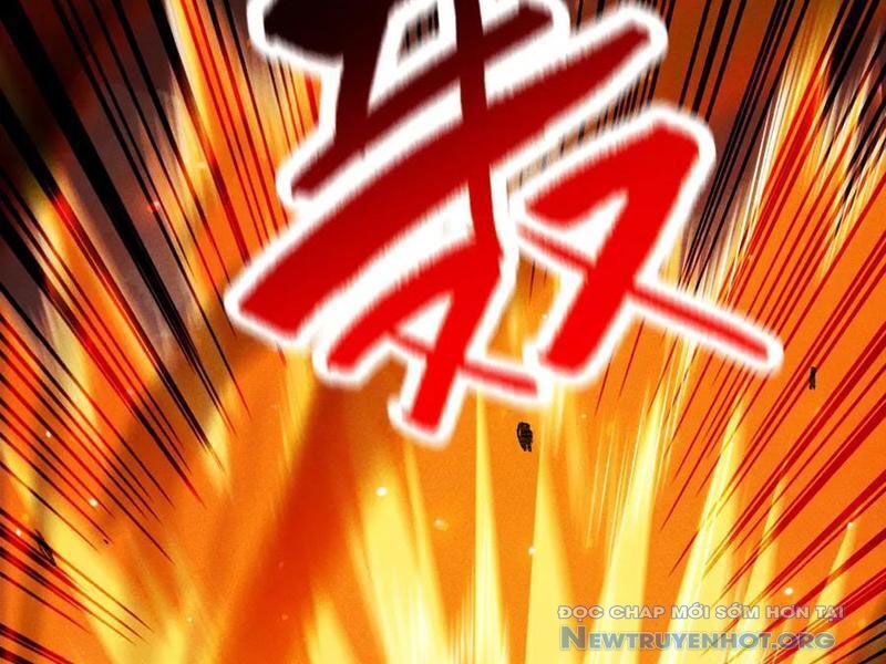 Võng Du: Afk Trăm Vạn Năm, Ta Thức Tỉnh Thành Thần - Chapter 41 - Page 117