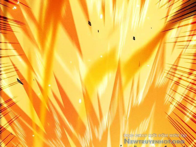 Võng Du: Afk Trăm Vạn Năm, Ta Thức Tỉnh Thành Thần - Chapter 41 - Page 118