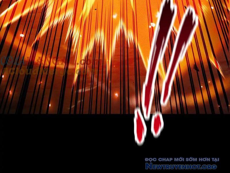 Võng Du: Afk Trăm Vạn Năm, Ta Thức Tỉnh Thành Thần - Chapter 41 - Page 120