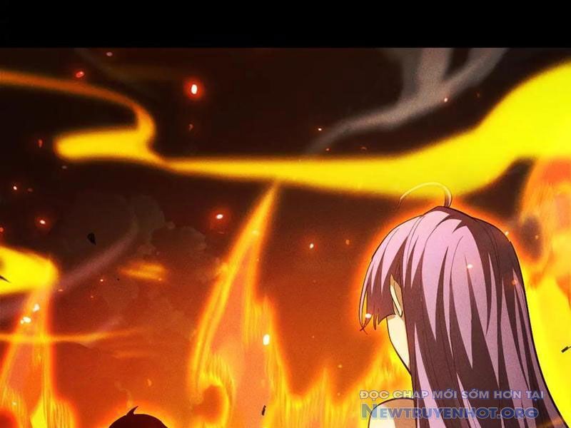 Võng Du: Afk Trăm Vạn Năm, Ta Thức Tỉnh Thành Thần - Chapter 41 - Page 121