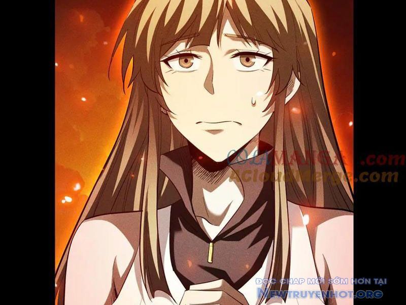 Võng Du: Afk Trăm Vạn Năm, Ta Thức Tỉnh Thành Thần - Chapter 41 - Page 124