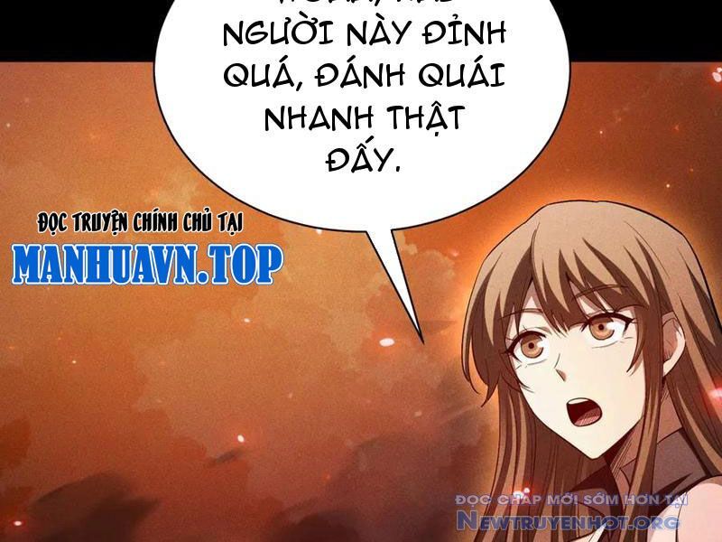 Võng Du: Afk Trăm Vạn Năm, Ta Thức Tỉnh Thành Thần - Chapter 41 - Page 126