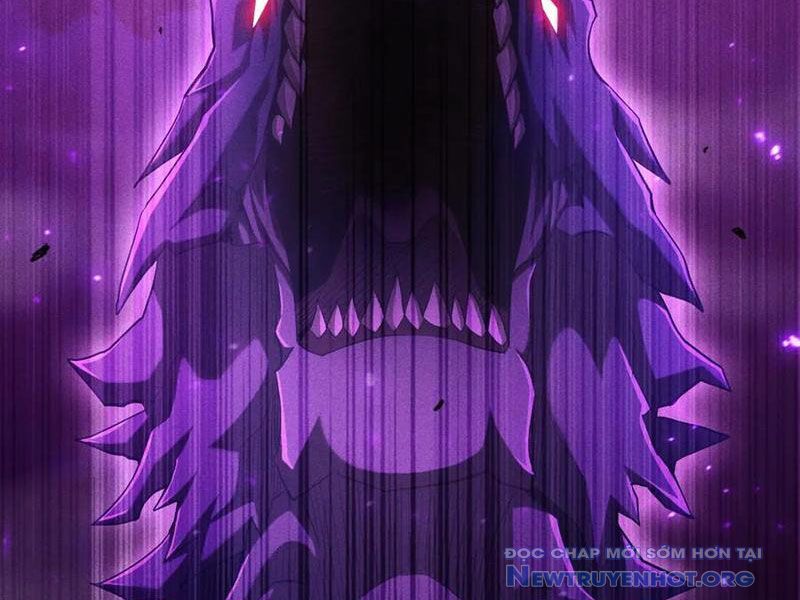 Võng Du: Afk Trăm Vạn Năm, Ta Thức Tỉnh Thành Thần - Chapter 41 - Page 13