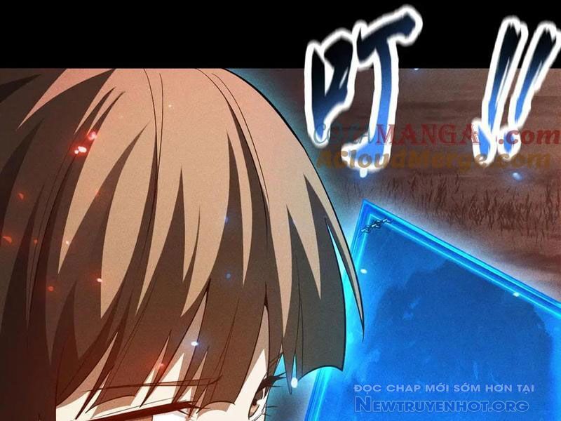 Võng Du: Afk Trăm Vạn Năm, Ta Thức Tỉnh Thành Thần - Chapter 41 - Page 132