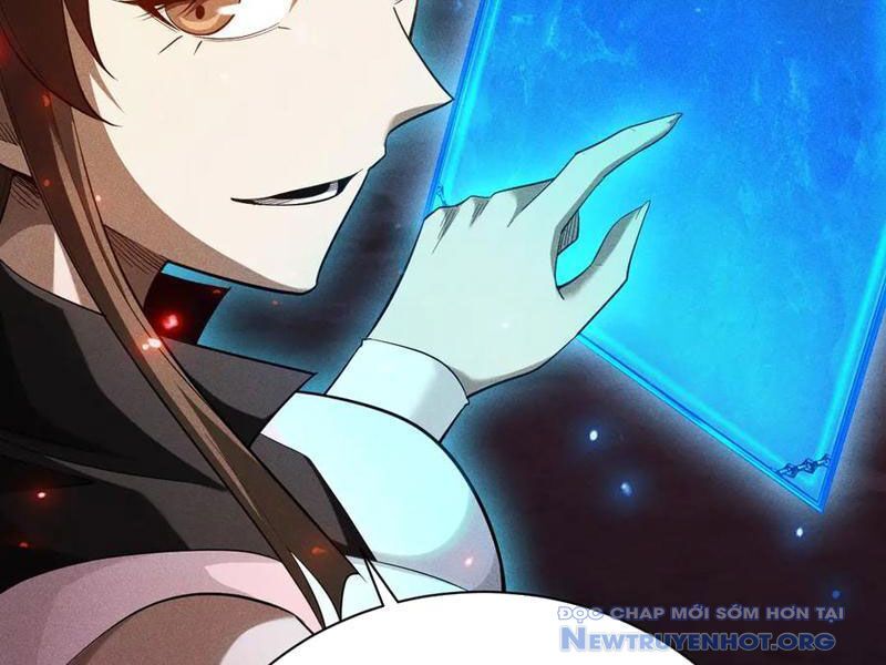 Võng Du: Afk Trăm Vạn Năm, Ta Thức Tỉnh Thành Thần - Chapter 41 - Page 133