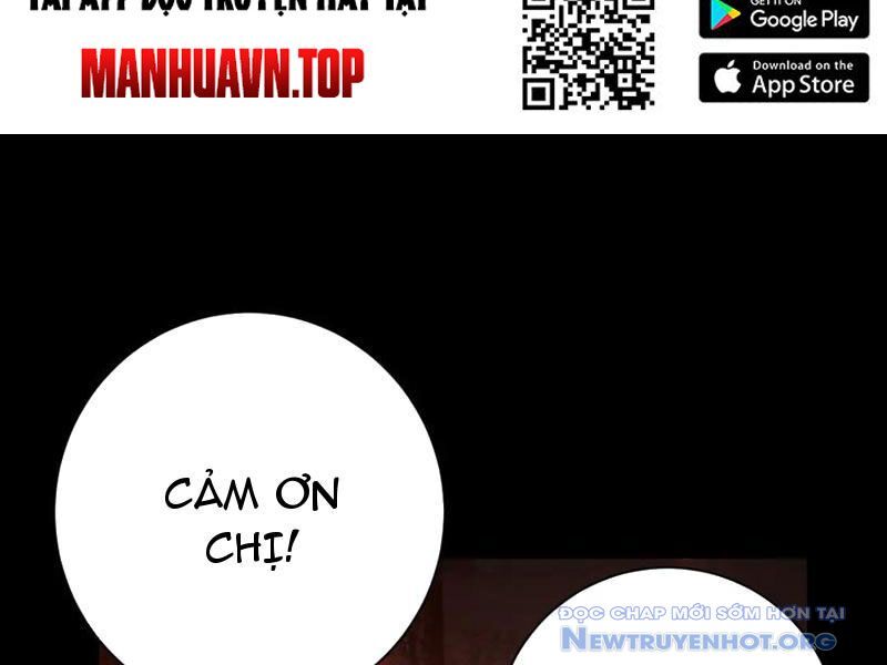 Võng Du: Afk Trăm Vạn Năm, Ta Thức Tỉnh Thành Thần - Chapter 41 - Page 135