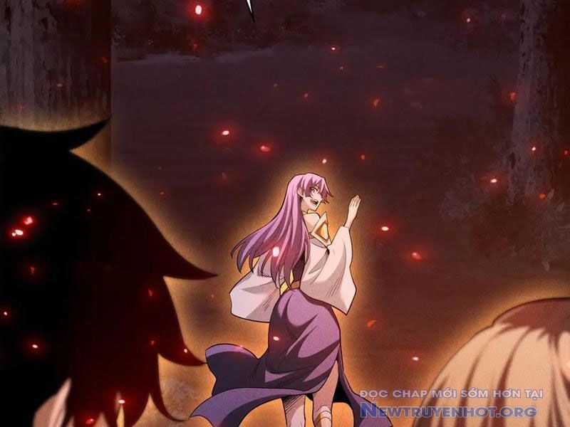 Võng Du: Afk Trăm Vạn Năm, Ta Thức Tỉnh Thành Thần - Chapter 41 - Page 137