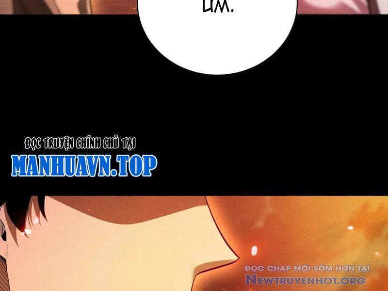 Võng Du: Afk Trăm Vạn Năm, Ta Thức Tỉnh Thành Thần - Chapter 41 - Page 139