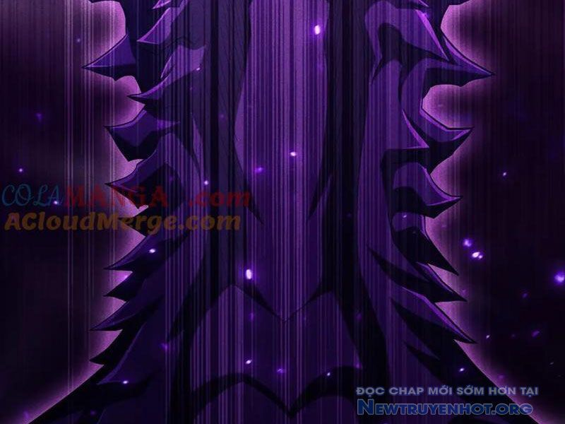 Võng Du: Afk Trăm Vạn Năm, Ta Thức Tỉnh Thành Thần - Chapter 41 - Page 14