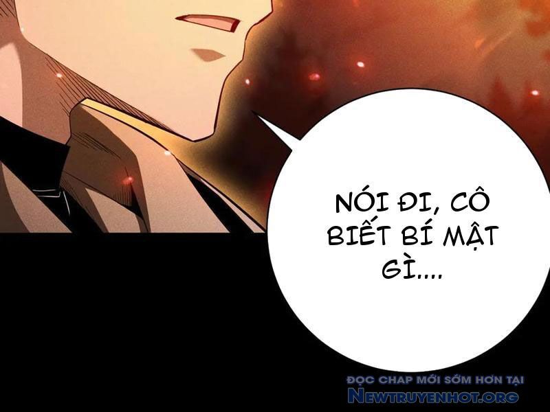 Võng Du: Afk Trăm Vạn Năm, Ta Thức Tỉnh Thành Thần - Chapter 41 - Page 142