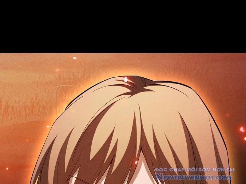 Võng Du: Afk Trăm Vạn Năm, Ta Thức Tỉnh Thành Thần - Chapter 41 - Page 143