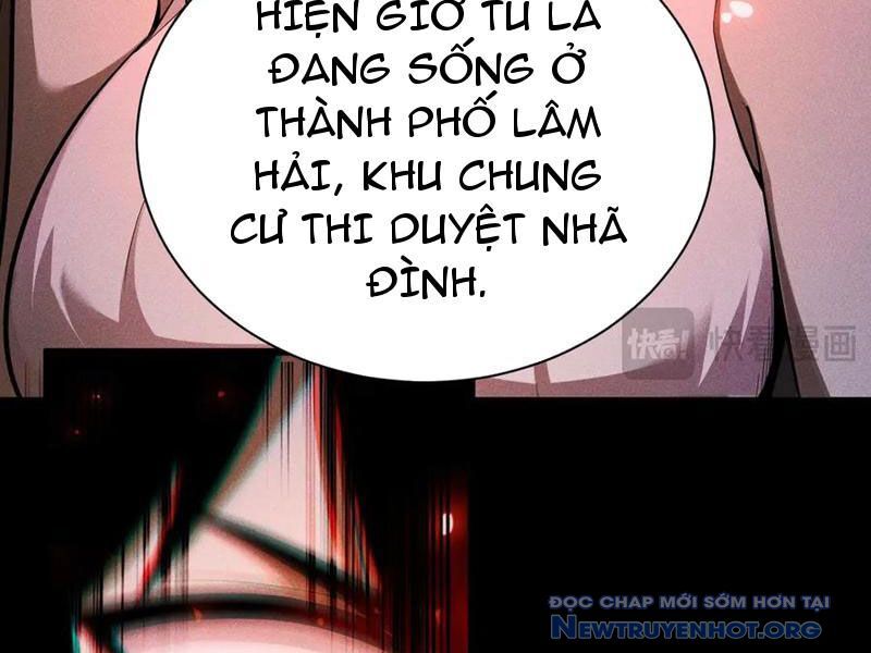 Võng Du: Afk Trăm Vạn Năm, Ta Thức Tỉnh Thành Thần - Chapter 41 - Page 145