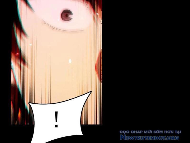 Võng Du: Afk Trăm Vạn Năm, Ta Thức Tỉnh Thành Thần - Chapter 41 - Page 146