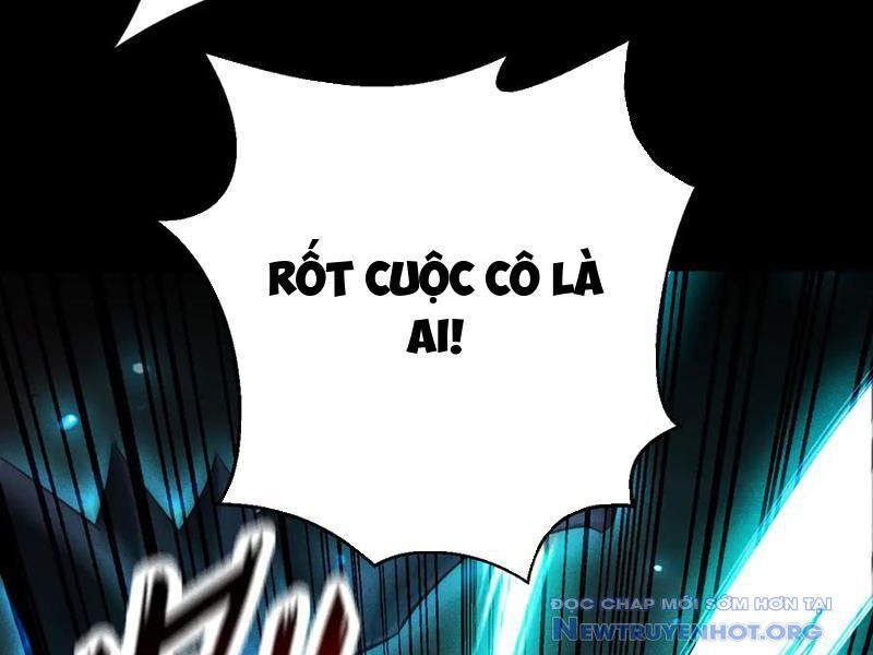 Võng Du: Afk Trăm Vạn Năm, Ta Thức Tỉnh Thành Thần - Chapter 41 - Page 147