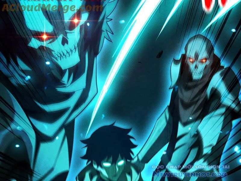 Võng Du: Afk Trăm Vạn Năm, Ta Thức Tỉnh Thành Thần - Chapter 41 - Page 149