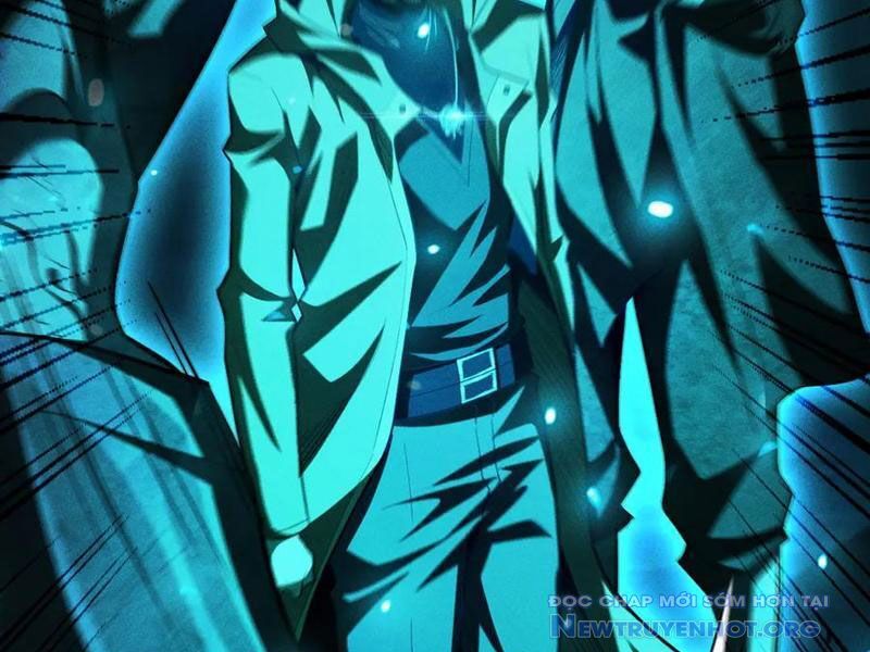 Võng Du: Afk Trăm Vạn Năm, Ta Thức Tỉnh Thành Thần - Chapter 41 - Page 150