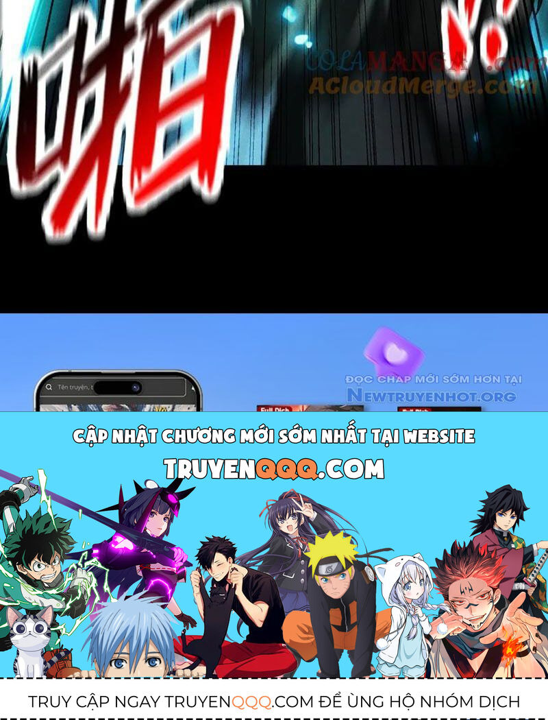 Võng Du: Afk Trăm Vạn Năm, Ta Thức Tỉnh Thành Thần - Chapter 41 - Page 151