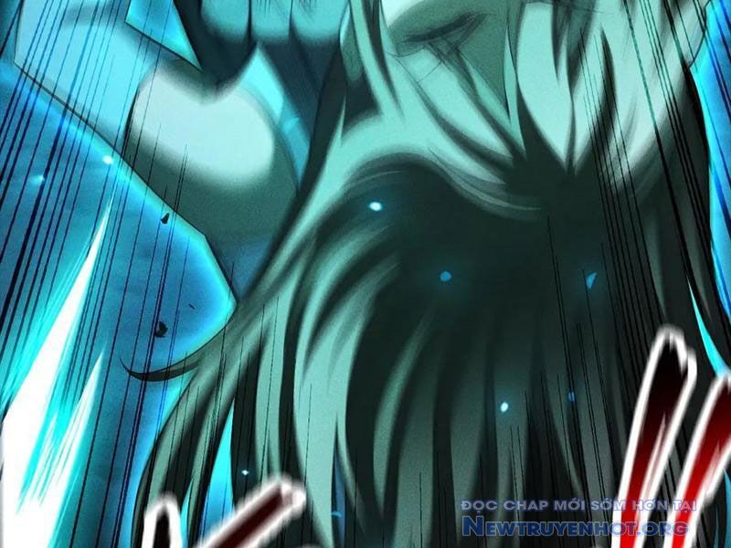 Võng Du: Afk Trăm Vạn Năm, Ta Thức Tỉnh Thành Thần - Chapter 41 - Page 152