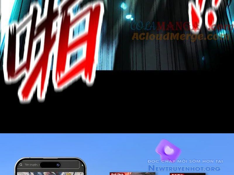 Võng Du: Afk Trăm Vạn Năm, Ta Thức Tỉnh Thành Thần - Chapter 41 - Page 153