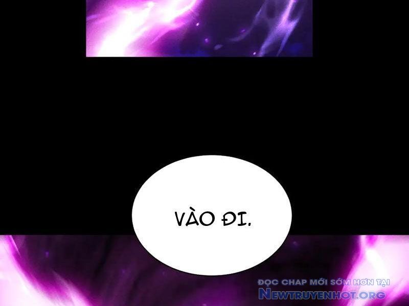 Võng Du: Afk Trăm Vạn Năm, Ta Thức Tỉnh Thành Thần - Chapter 41 - Page 17