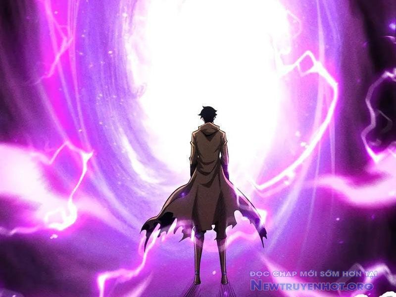 Võng Du: Afk Trăm Vạn Năm, Ta Thức Tỉnh Thành Thần - Chapter 41 - Page 19