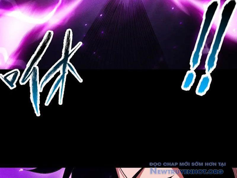 Võng Du: Afk Trăm Vạn Năm, Ta Thức Tỉnh Thành Thần - Chapter 41 - Page 20