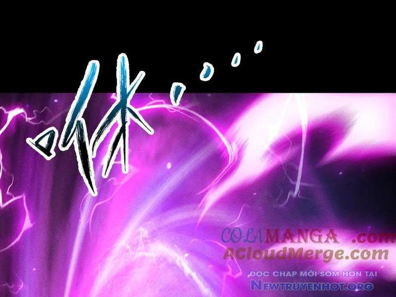 Võng Du: Afk Trăm Vạn Năm, Ta Thức Tỉnh Thành Thần - Chapter 41 - Page 22