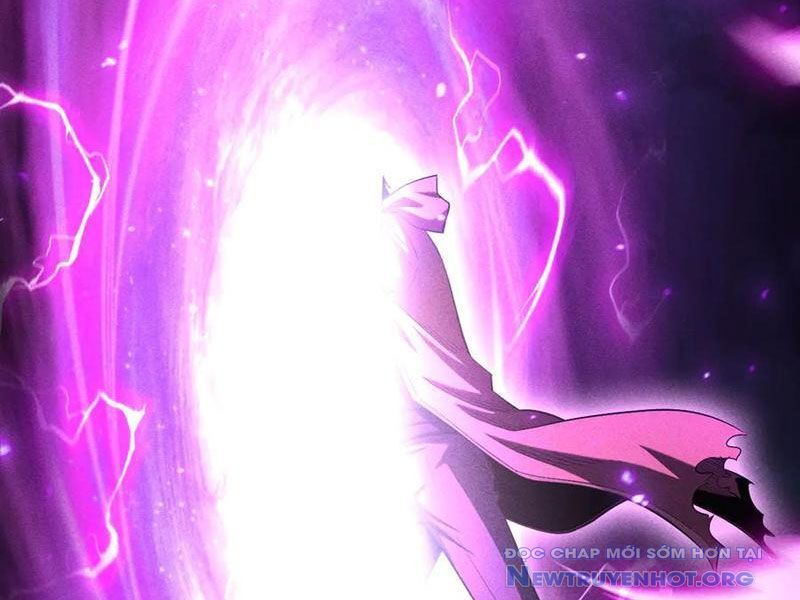 Võng Du: Afk Trăm Vạn Năm, Ta Thức Tỉnh Thành Thần - Chapter 41 - Page 23